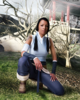 Mea Lee - Encounter - 13-13