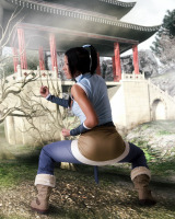 Mea Lee - Encounter - 17-17