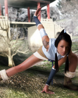 Mea Lee - Encounter - 19-19
