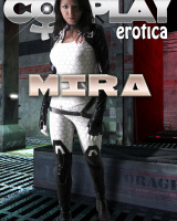 Mea Lee - Mira - 01-01