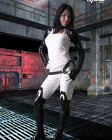 Mea Lee - Mira - 02-02