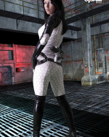 Mea Lee - Mira - 03-03