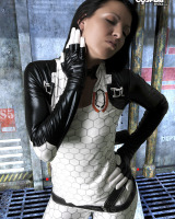 Mea Lee - Mira - 10-10