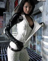 Mea Lee - Mira - 23-23