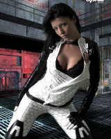 Mea Lee - Mira - 25-25