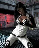 Mea Lee - Mira - 26-26