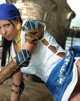 Mea Lee - Pirate Without a Ship - 31-0031