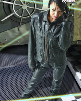 Mea Lee - The Thief - 04-0004