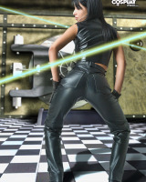 Mea Lee - The Thief - 12-0012