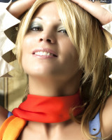 Melane - Baddest Good Girl - 05-0005