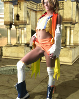 Melane - Baddest Good Girl - 20-0020