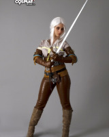 07-bonus-007 from Miette - Ciri