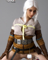 35-bonus-035 from Miette - Ciri