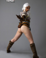 39-bonus-039 from Miette - Ciri