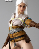 41-bonus-041 from Miette - Ciri