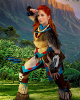 Miette - Searching for Hades - 22-22