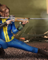 Nia - Commonwealth - 10-10