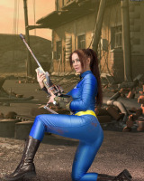 Nia - Commonwealth - 18-18