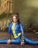 Nia - Commonwealth - 26-26