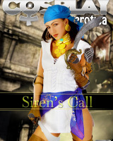 01-0001 from Nia - Sirens Call