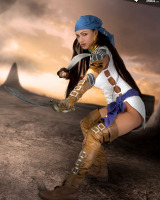 Nia - Sirens Call - 03-0003