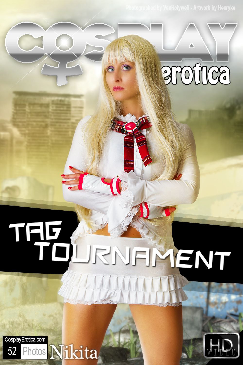Nikita - Tag Tournament shows free gallery picture 01-0001