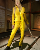 Sandy Bell - Teahouse - 05-0005