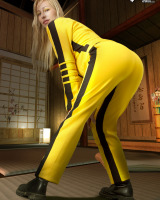 Sandy Bell - Teahouse - 08-0008