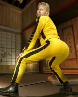 Sandy Bell - Teahouse - 09-0009