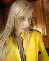 Sandy Bell - Teahouse - 11-0011