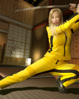 Sandy Bell - Teahouse - 13-0013