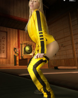 Sandy Bell - Teahouse - 19-0019