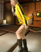 Sandy Bell - Teahouse - 26-0026