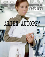 01-01 from Stacy - Alien Autopsy