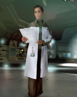 Stacy - Alien Autopsy - 02-02