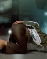 Stacy - Alien Autopsy - 17-17