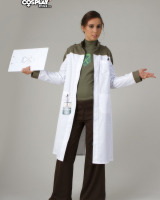 Stacy - Alien Autopsy - 52-bonus-0007