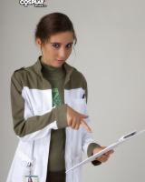 Stacy - Alien Autopsy - 53-bonus-0009