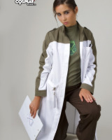 Stacy - Alien Autopsy - 56-bonus-0014