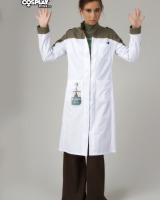 Stacy - Alien Autopsy - 59-bonus-0020