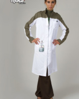 Stacy - Alien Autopsy - 60-bonus-0021