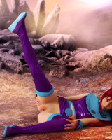 Stacy - Distant World - 36-36
