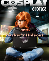 01-0001 from Stacy - Hackers Hideout