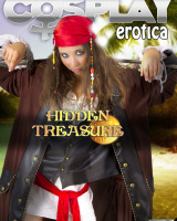 01-0001 from Stacy - Hidden Treasure