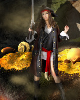 Stacy - Hidden Treasure - 02-0002
