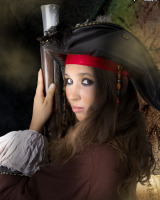 Stacy - Hidden Treasure - 03-0003