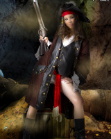 Stacy - Hidden Treasure - 04-0004