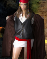 Stacy - Hidden Treasure - 12-0012