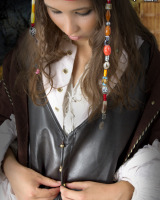 Stacy - Hidden Treasure - 13-0013