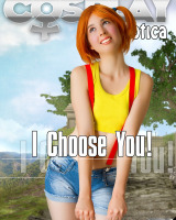 01-01 from Stacy - I Choose You